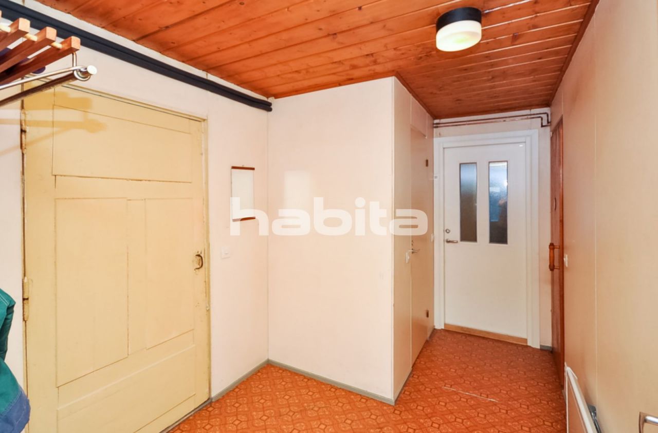 Дом Tervola, Финляндия, 95 м2 фото 5
