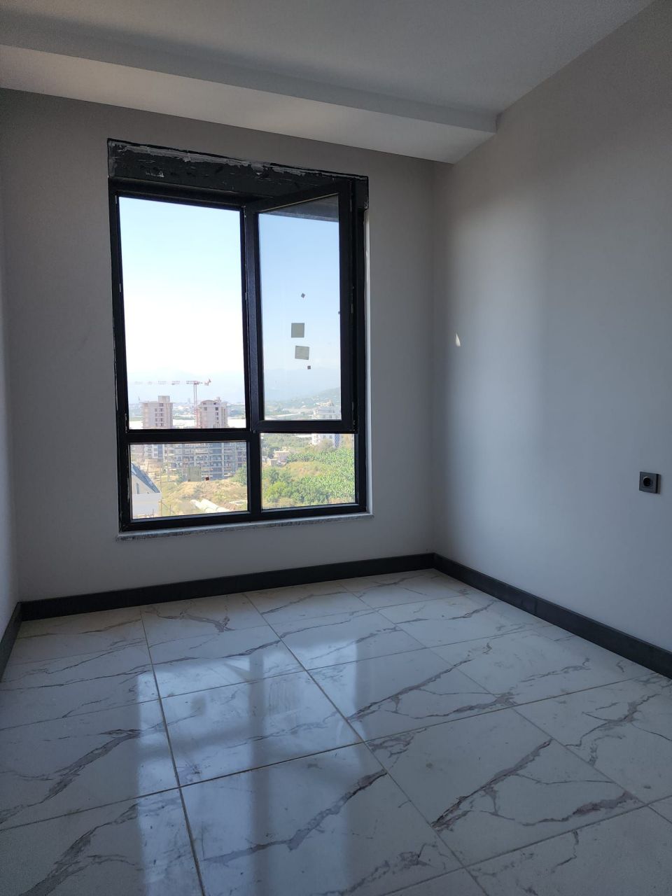 Квартира в Алании, Турция, 98 м2 фото 4