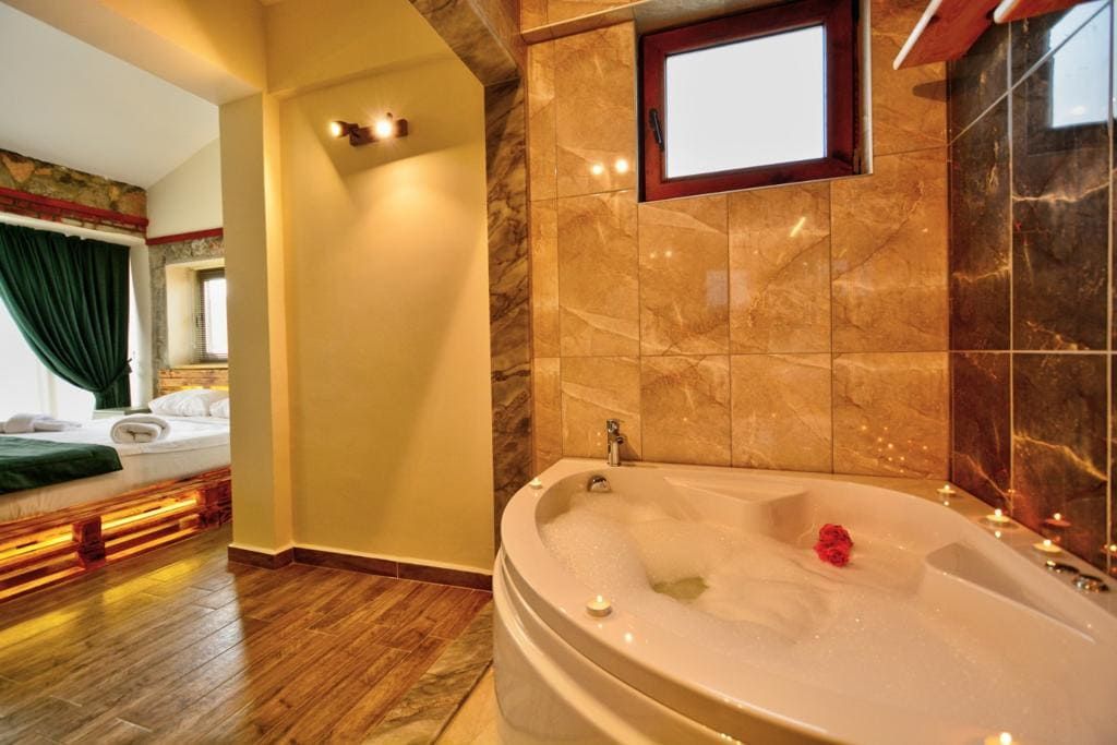Вилла в Фетхие, Турция, 140 м2 фото 4