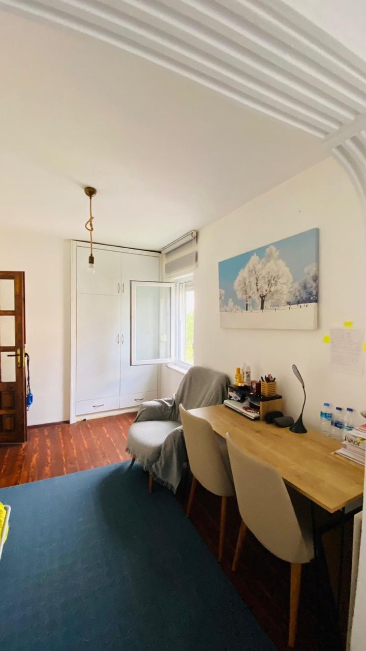 Вилла в Алании, Турция, 100 м2 фото 2