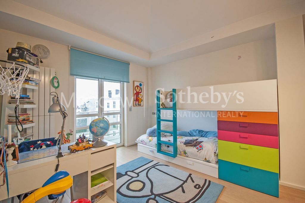 Квартира в Андорра-ла-Велье, Андорра, 500 м2 фото 5