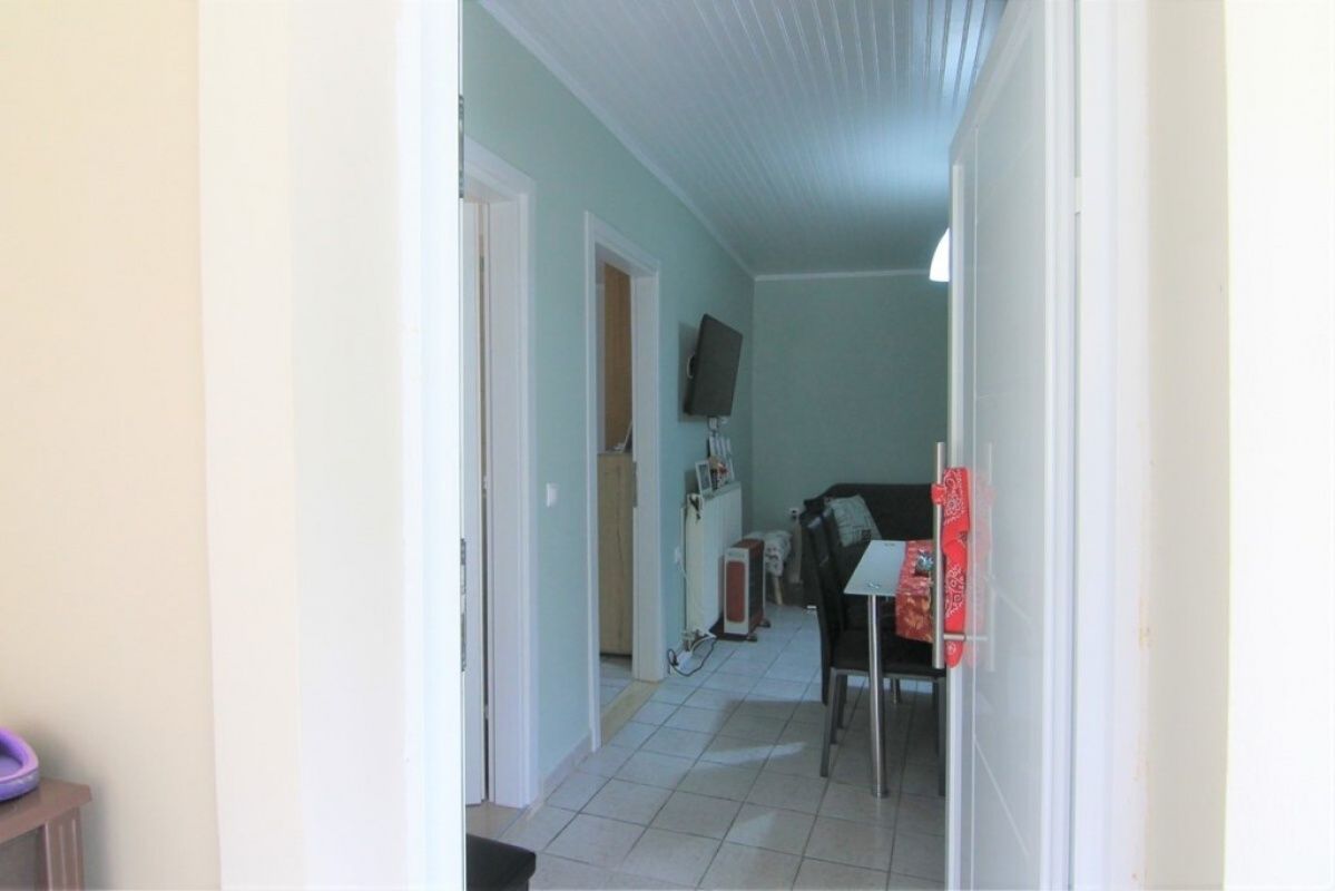 Дом на Ионических островах, Греция, 132 м2 фото 4
