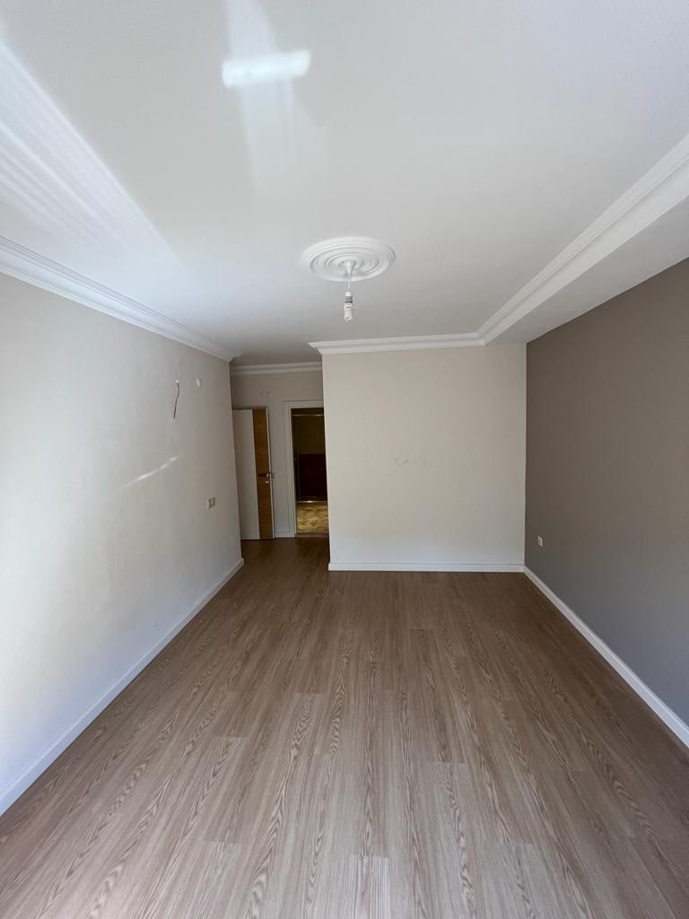Квартира в Алании, Турция, 150 м2 фото 2