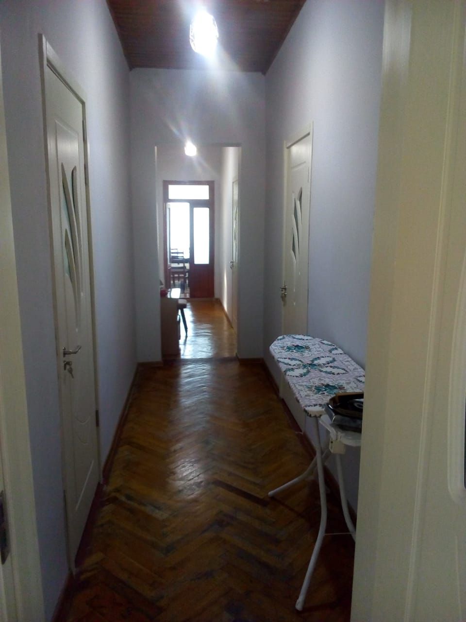 Дом в Батуми, Грузия, 424 м2 фото 4