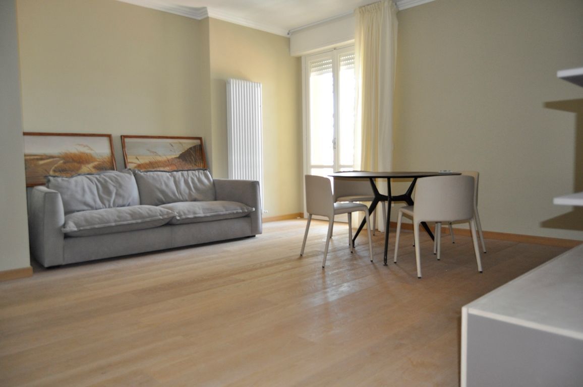 Пентхаус в Бордигере, Италия, 223 м2 фото 3