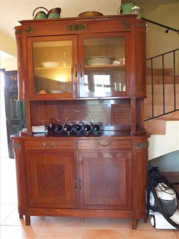 Таунхаус на Ионических островах, Греция, 150 м2 фото 4