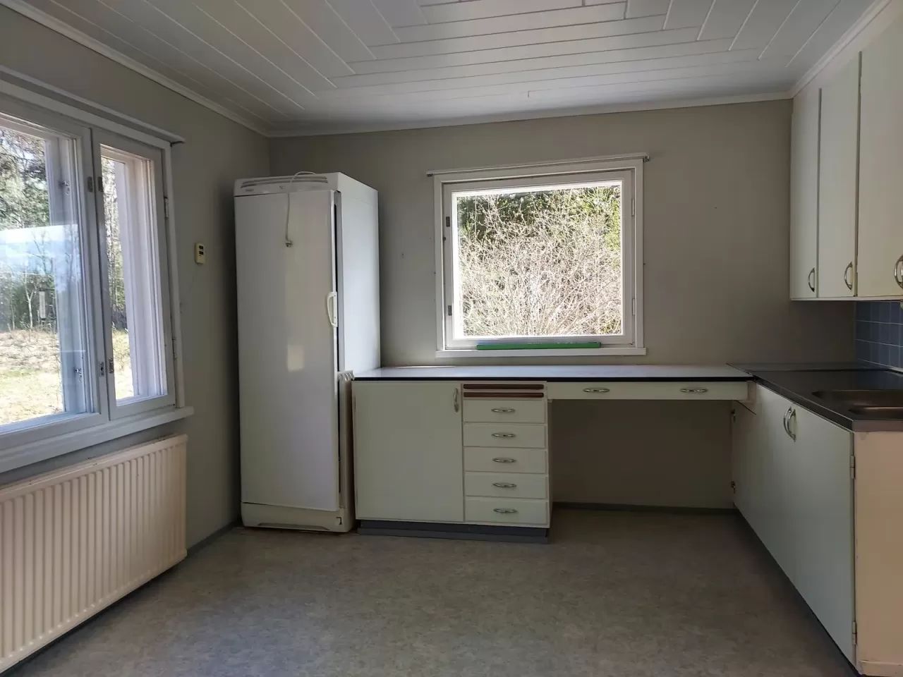 Дом в Кеми, Финляндия, 140 м2 фото 4