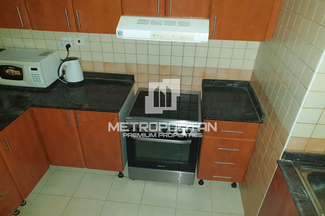 Апартаменты в Дубае, ОАЭ, 100 м2 фото 4