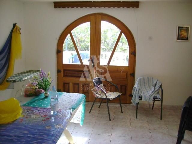 Дом в Добра Воде, Черногория, 98 м2 фото 5