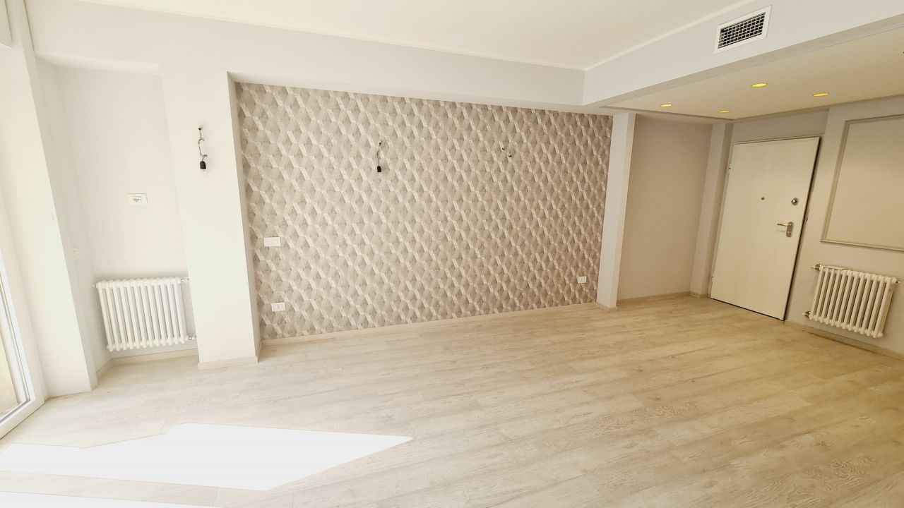 Апартаменты в Сан-Ремо, Италия, 110 м2 фото 3
