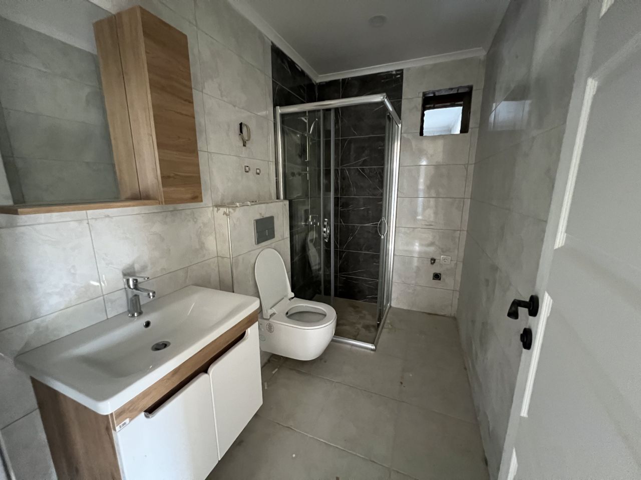 Квартира в Алании, Турция, 100 м2 фото 3