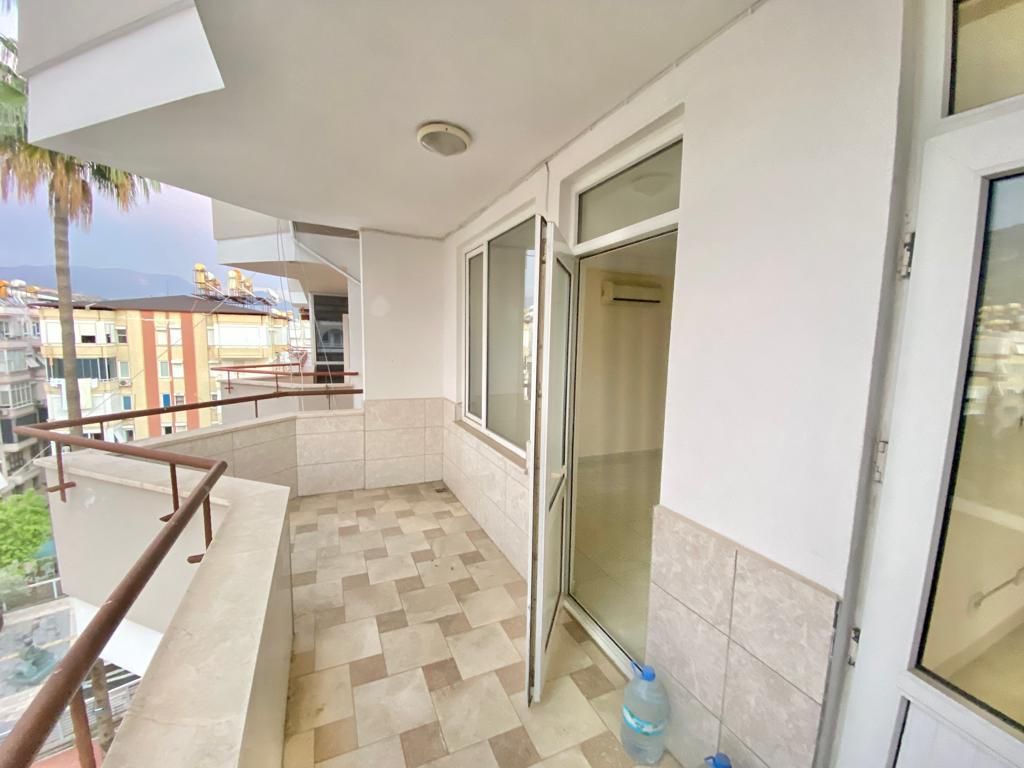 Квартира в Алании, Турция, 160 м2 фото 5