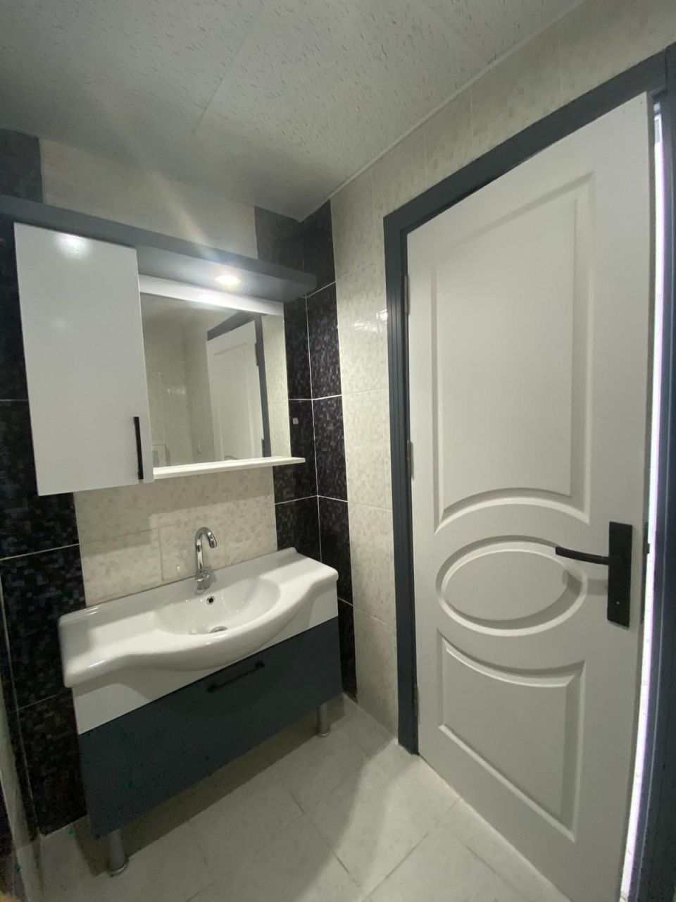 Пентхаус в Алании, Турция, 300 м2 фото 3