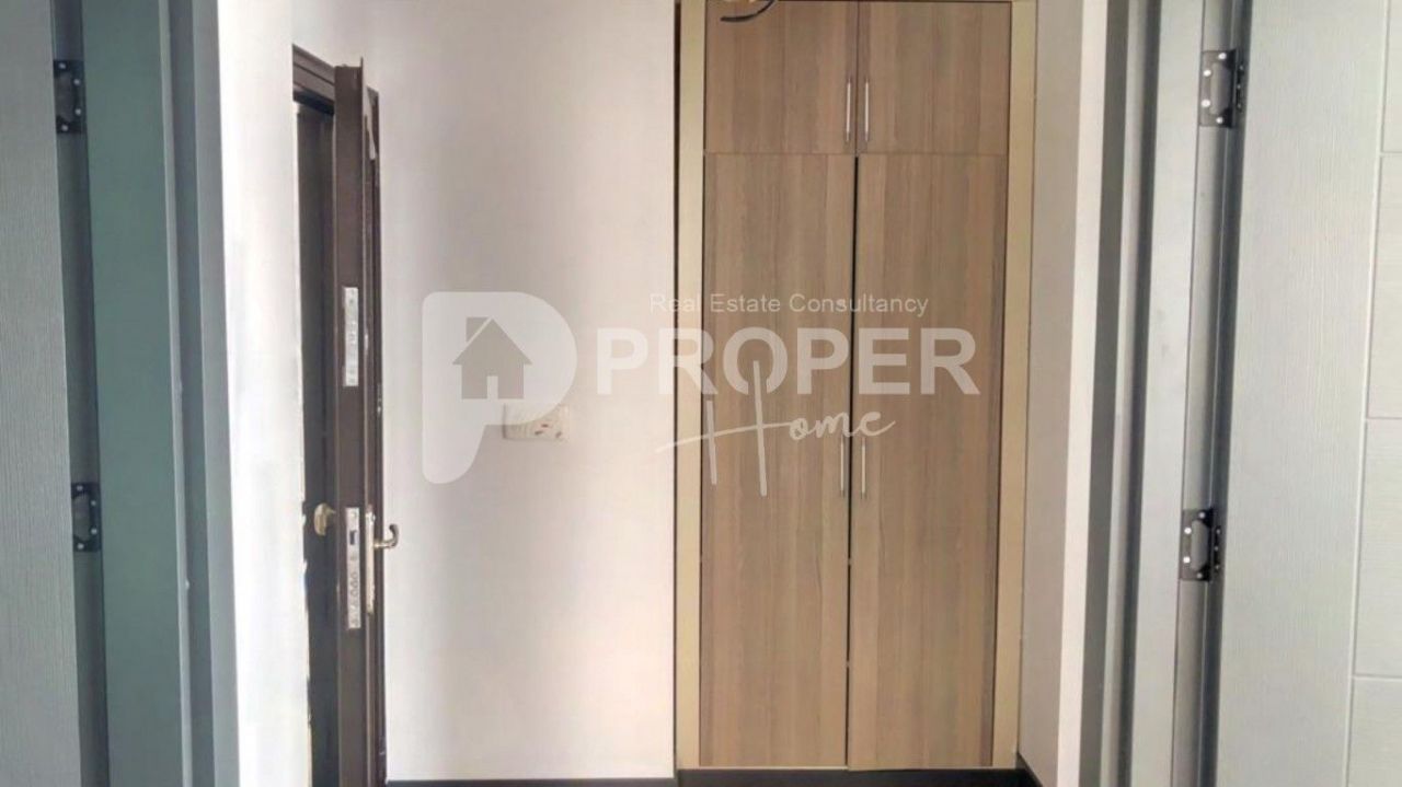 Квартира в Анталии, Турция, 95 м2 фото 3
