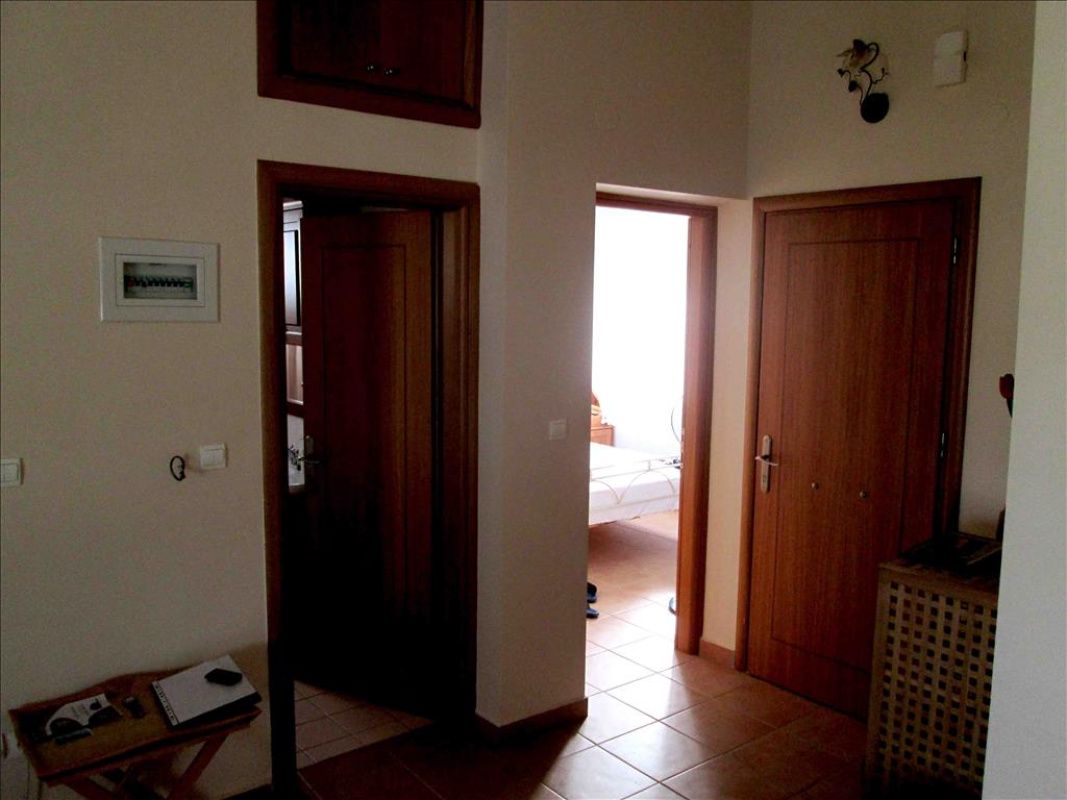Дом в Ситонии, Греция, 116 м2 фото 2