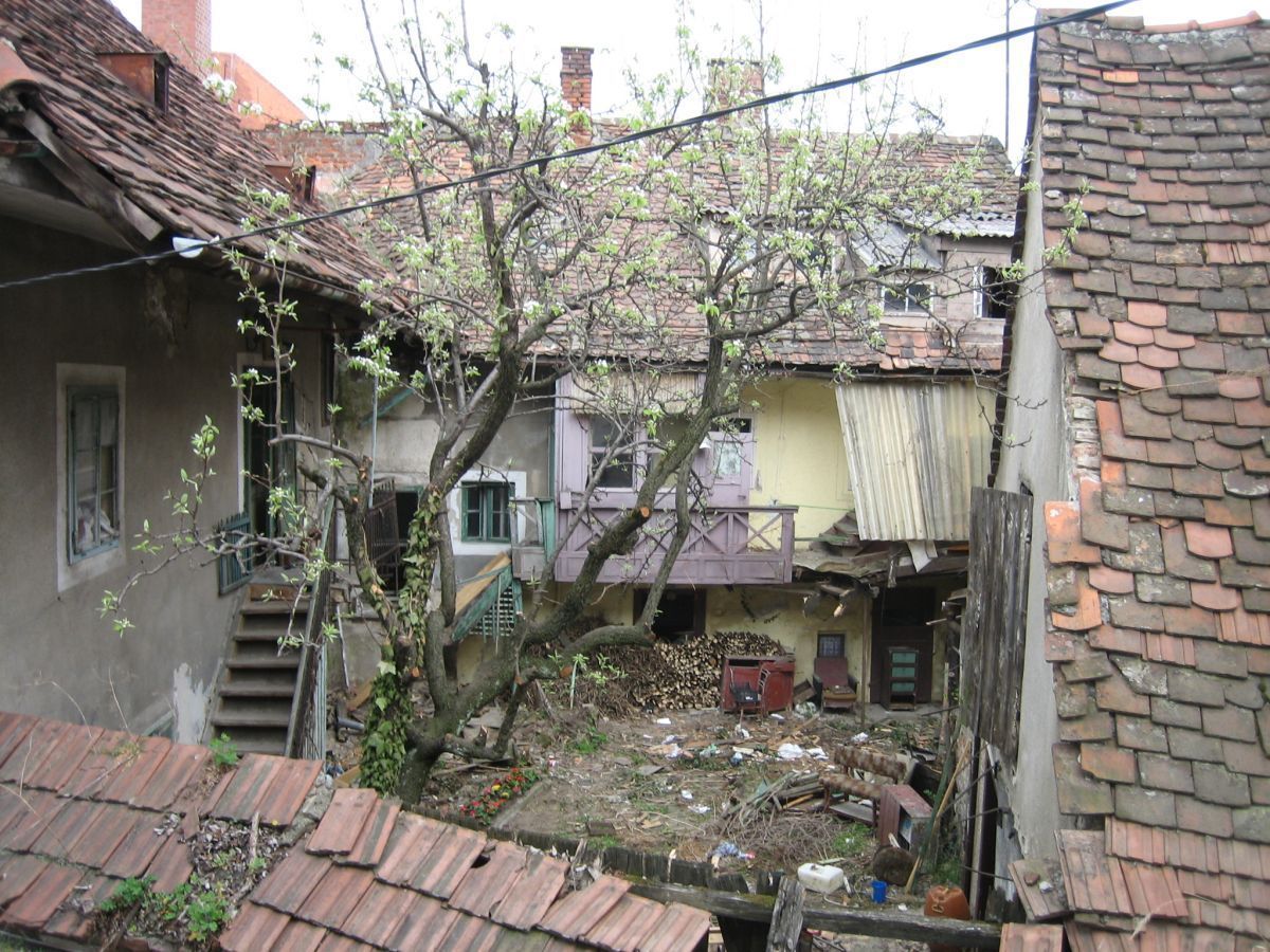 Дом в Мариборе, Словения, 700 м2 фото 3