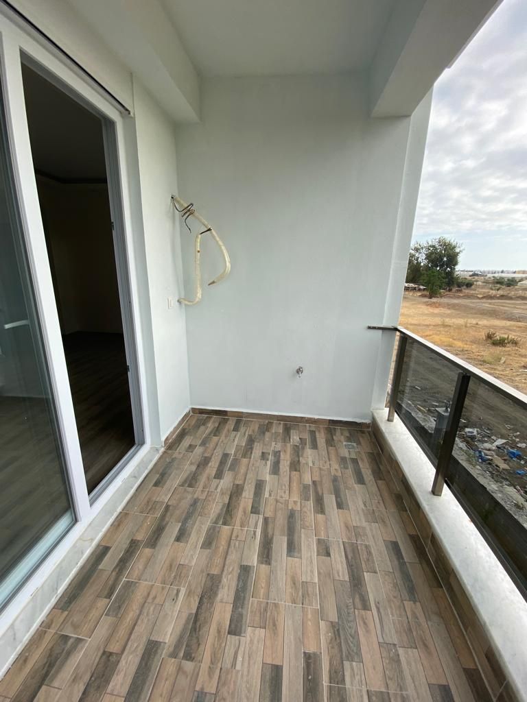 Квартира в Алании, Турция, 55 м2 фото 3