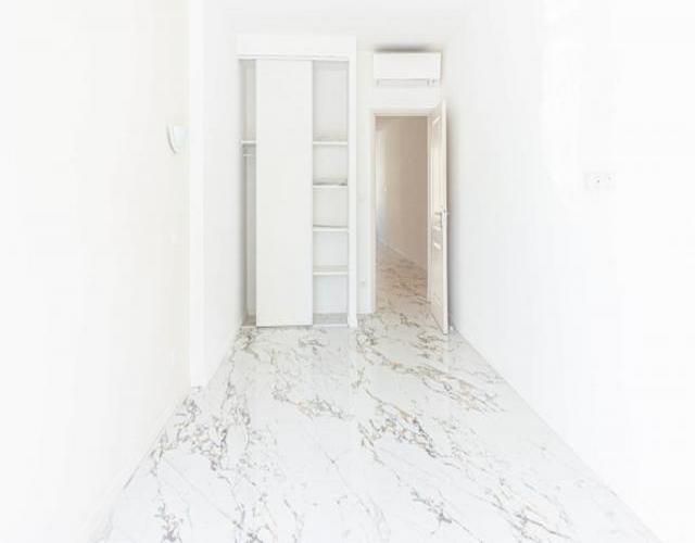 Апартаменты в Ницце, Франция, 40 м2 фото 2