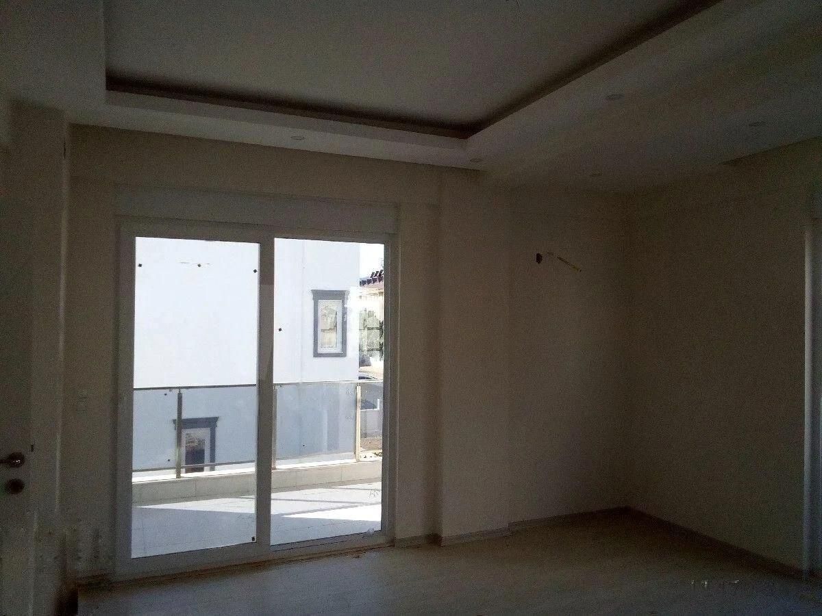 Квартира в Кемере, Турция, 100 м2 фото 4