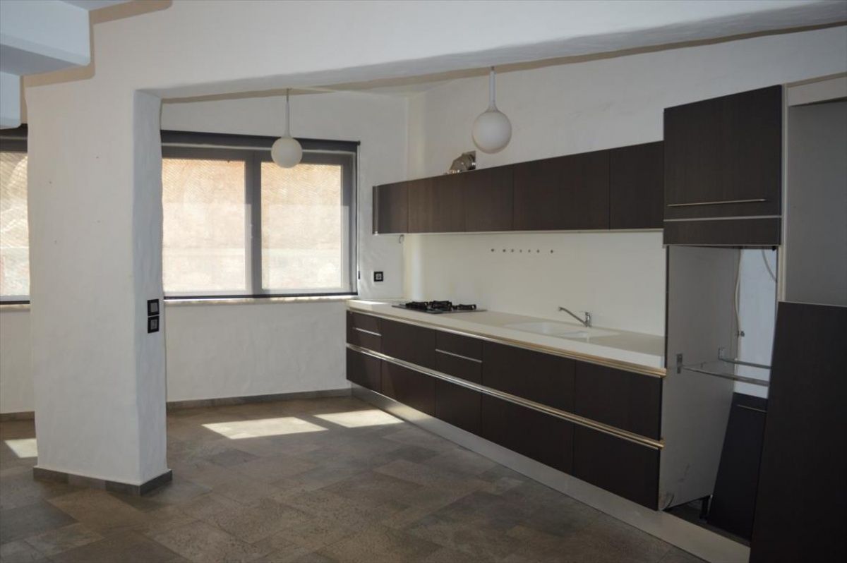 Дом на островах Додеканес, Греция, 600 м2 фото 2