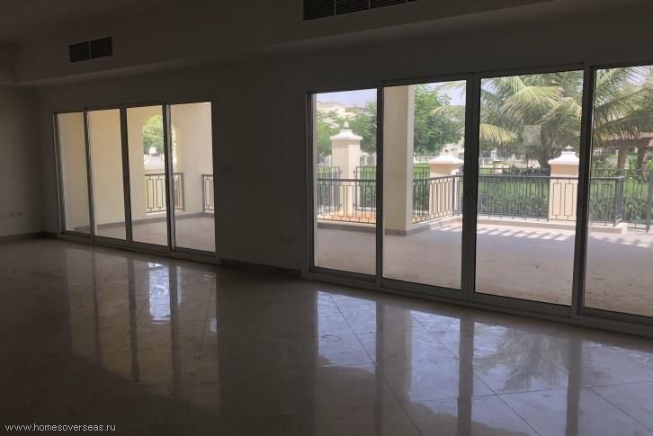 Вилла в Рас-эль-Хайме, ОАЭ, 237 м2 фото 5