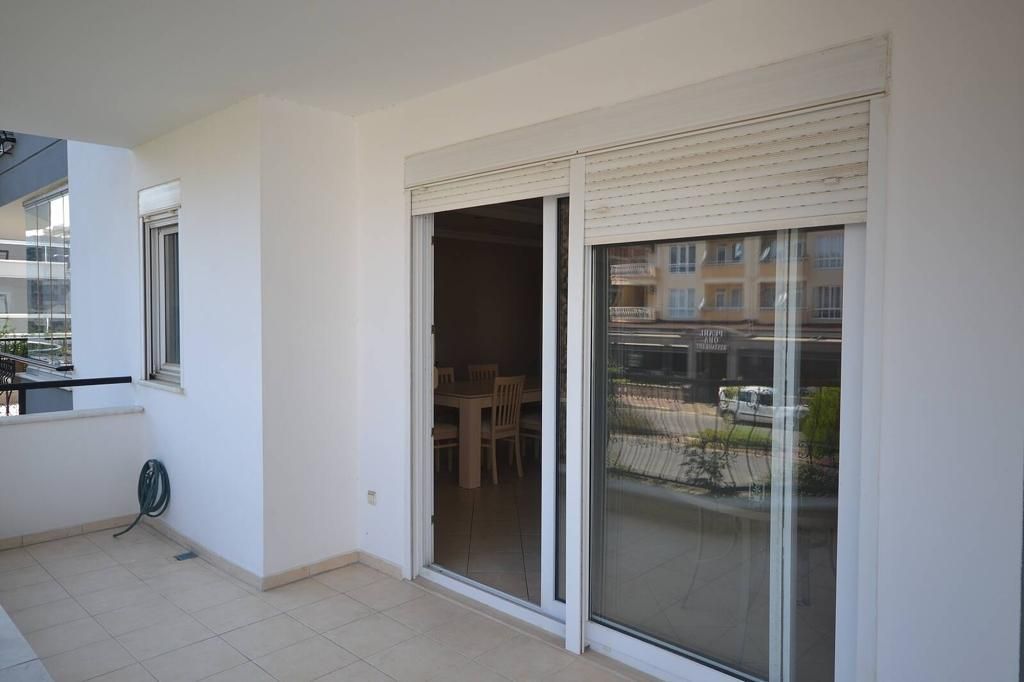 Квартира в Алании, Турция, 115 м2 фото 3