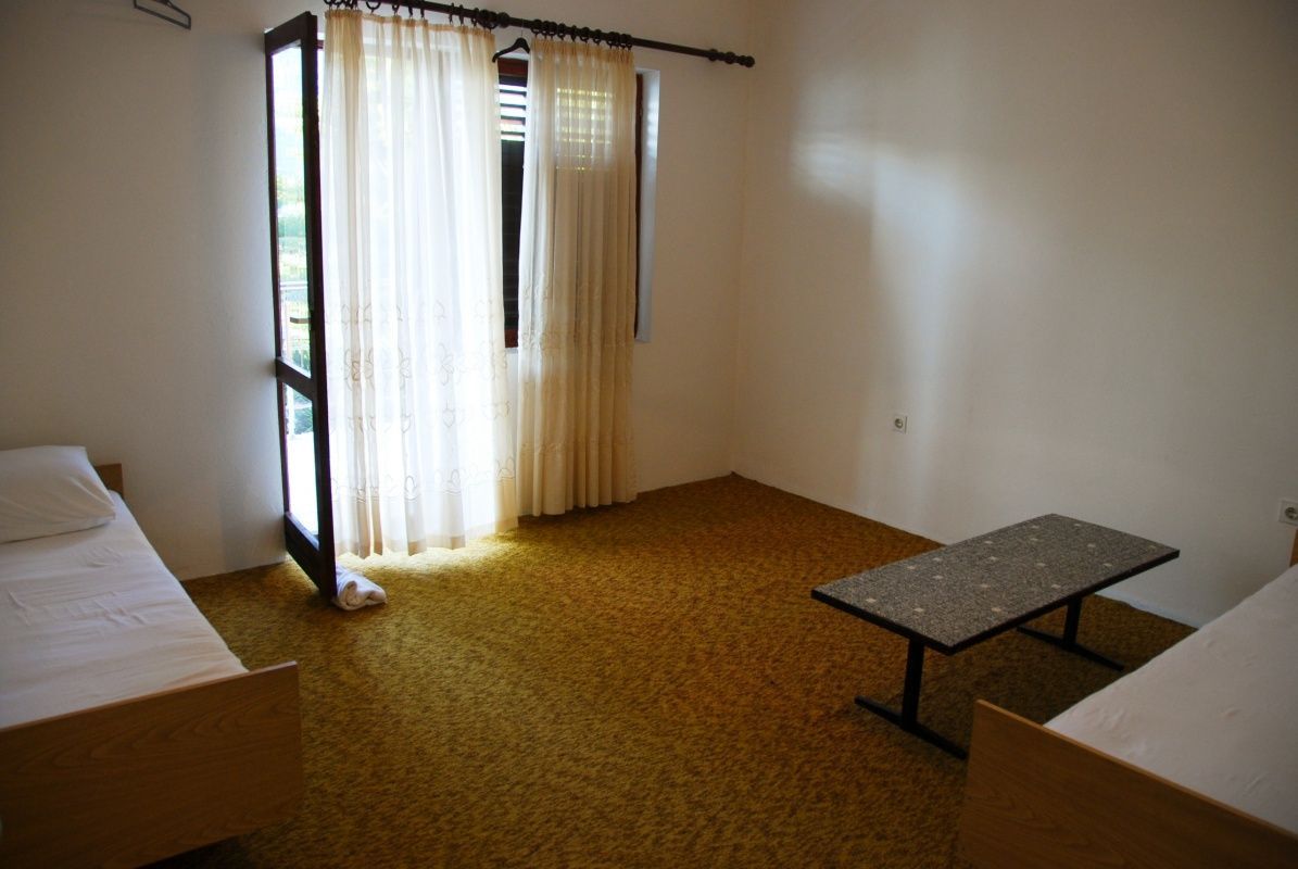 Дом в Которе, Черногория, 250 м2 фото 4
