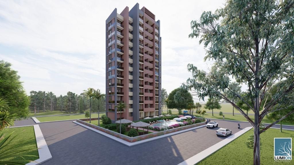 Квартира в Мерсине, Турция, 65 м2 фото 4