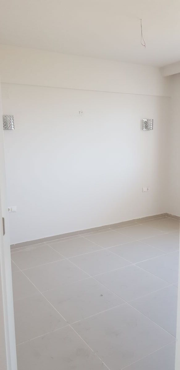 Квартира Kargıpınarı Mh., Турция, 175 м2 фото 4
