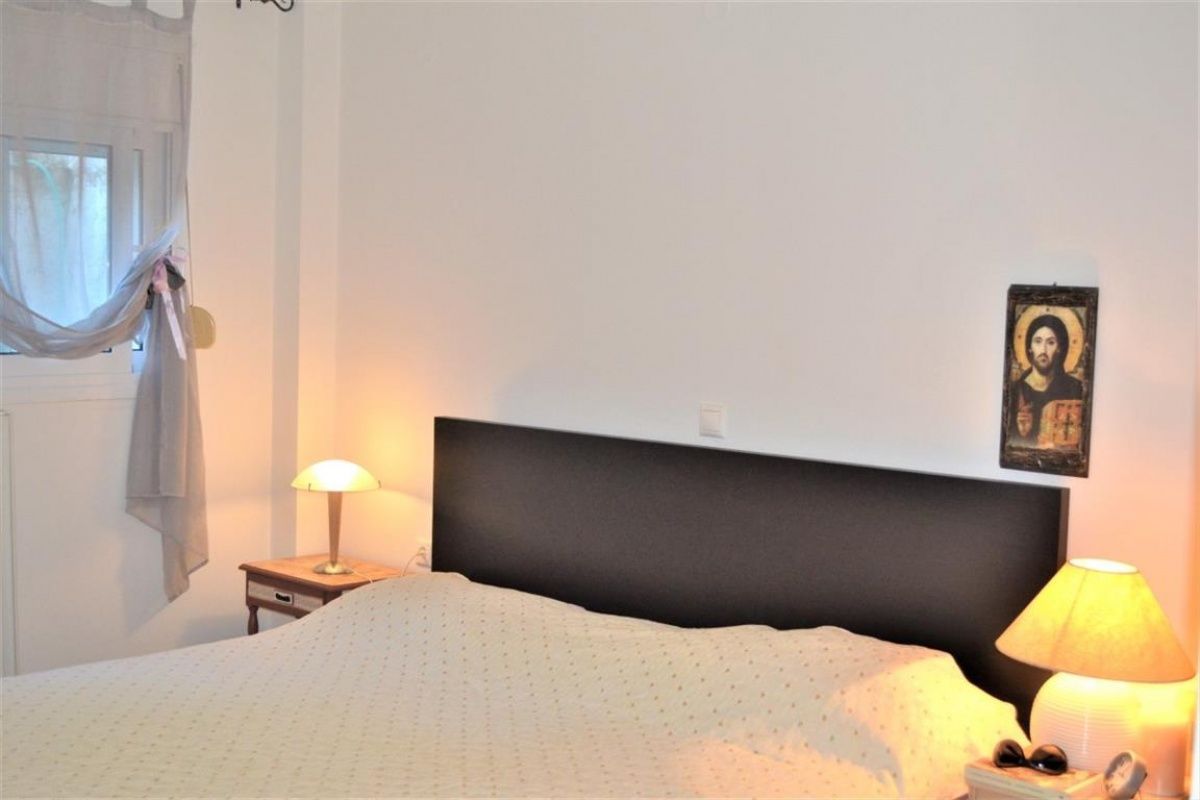 Таунхаус на Ионических островах, Греция, 200 м2 фото 2
