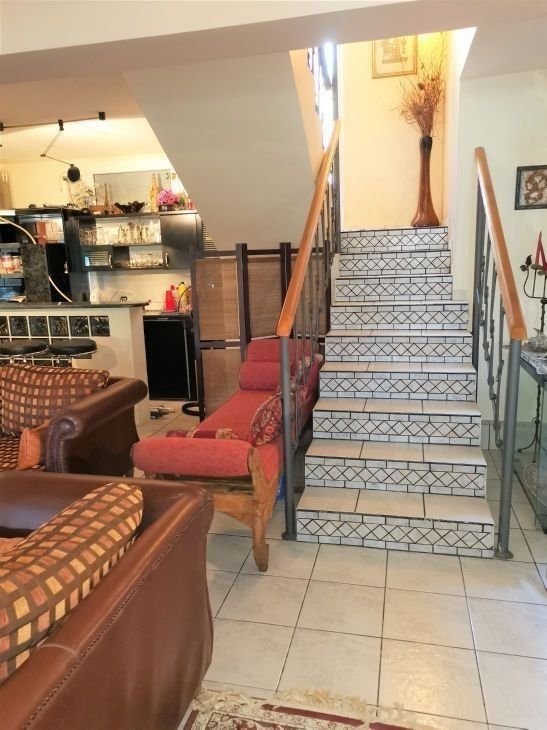 Таунхаус в Салониках, Греция, 150 м2 фото 5