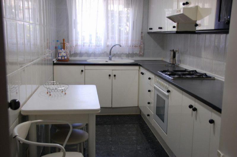 Квартира на Коста-Дорада, Испания, 85 м2 фото 4