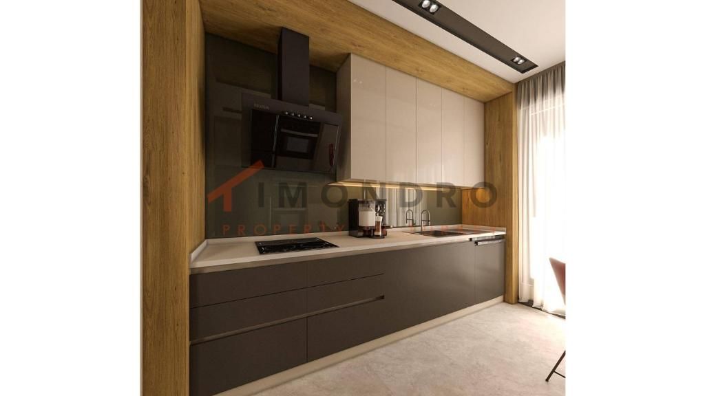 Дом в Анталии, Турция, 300 м2 фото 5