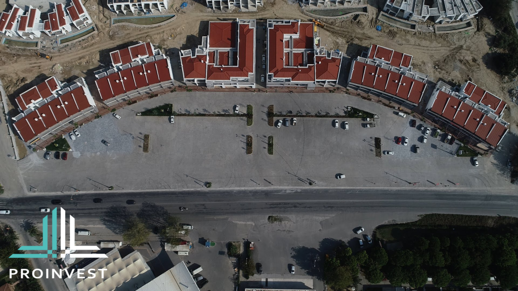 Квартира в Измире, Турция, 94 м2 фото 5