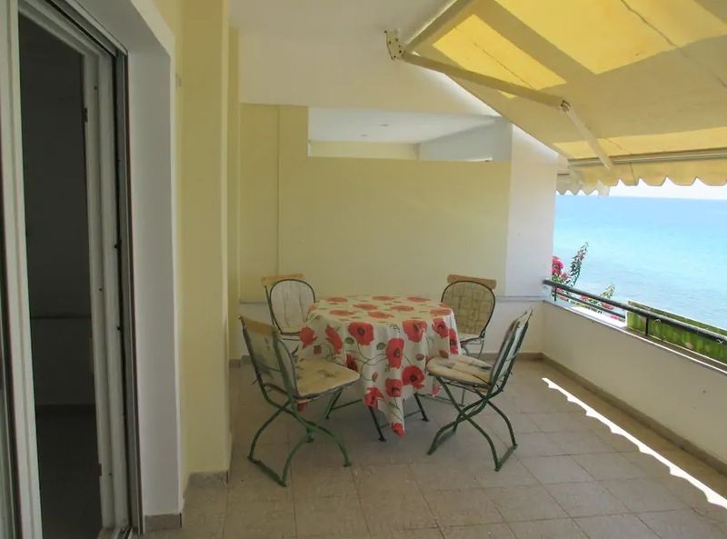 Таунхаус на Кассандре, Греция, 84 м2 фото 4