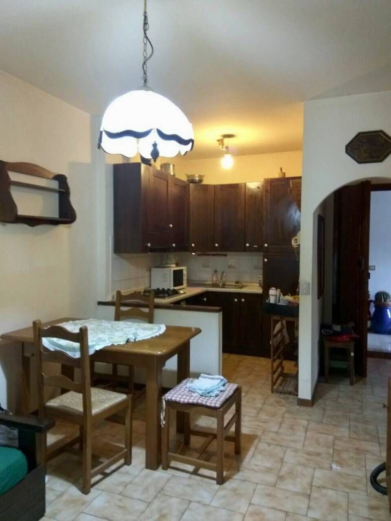 Квартира в Сан-Ремо, Италия, 52 м2 фото 5