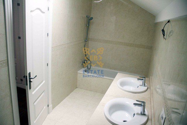 Таунхаус на Коста-дель-Соль, Испания, 210 м2 фото 3