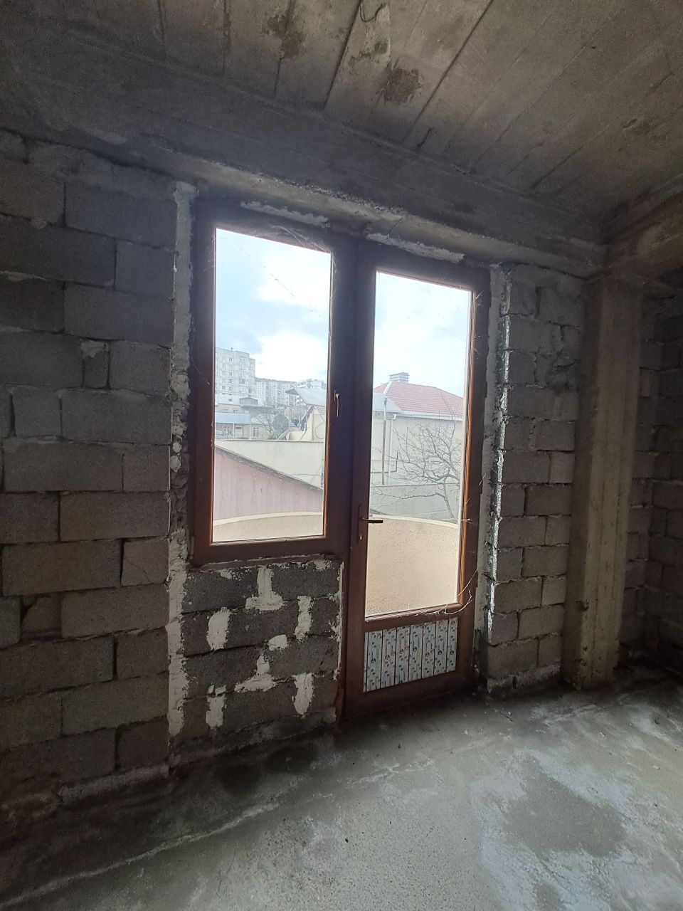 Коттедж в Тбилиси, Грузия, 430 м2 фото 3