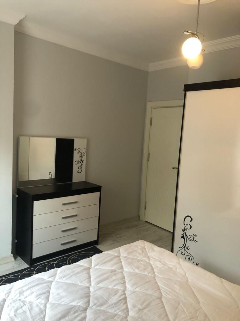 Дом в Анталии, Турция, 72 м2 фото 4