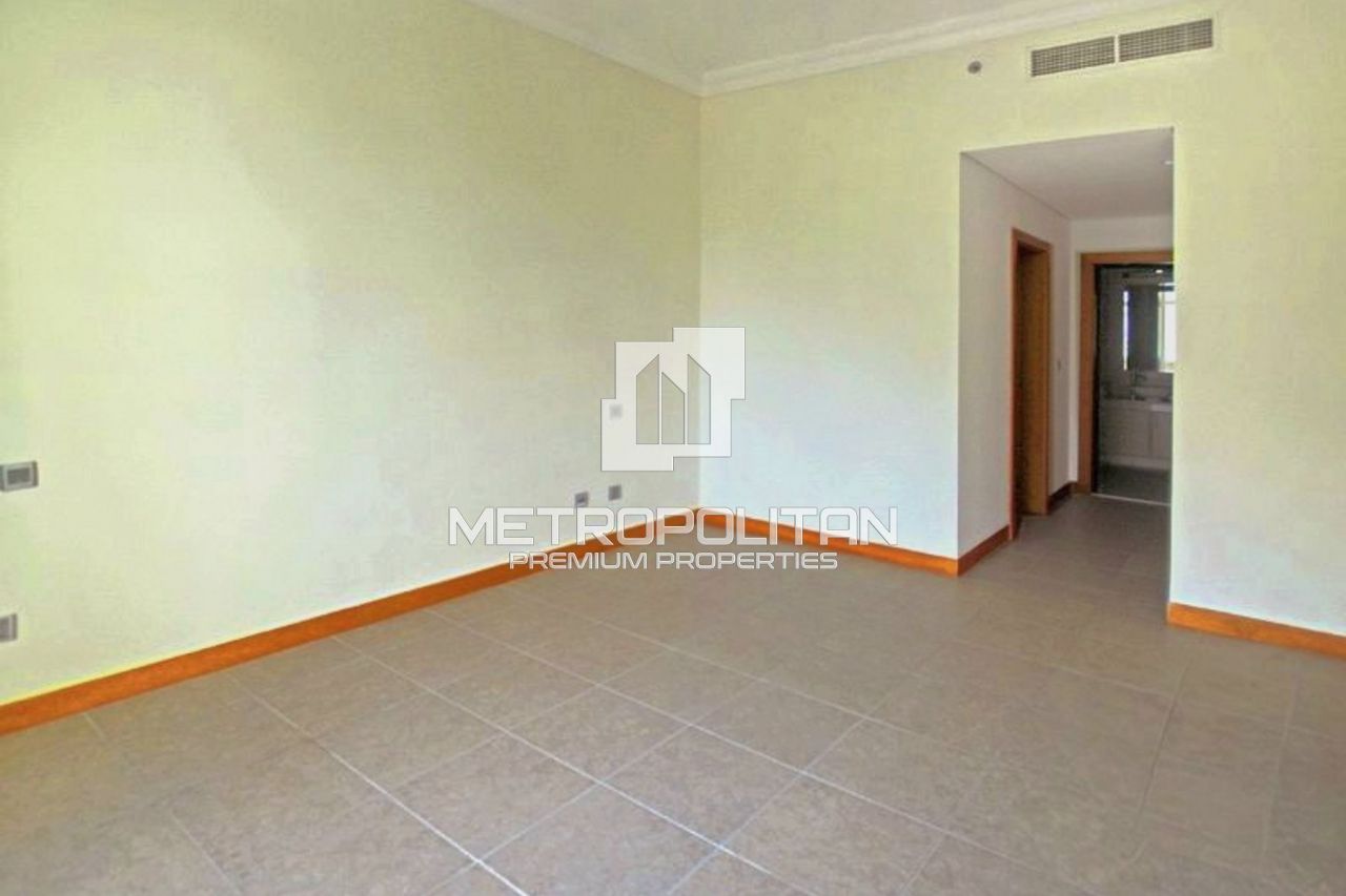 Апартаменты в Дубае, ОАЭ, 106 м2 фото 4