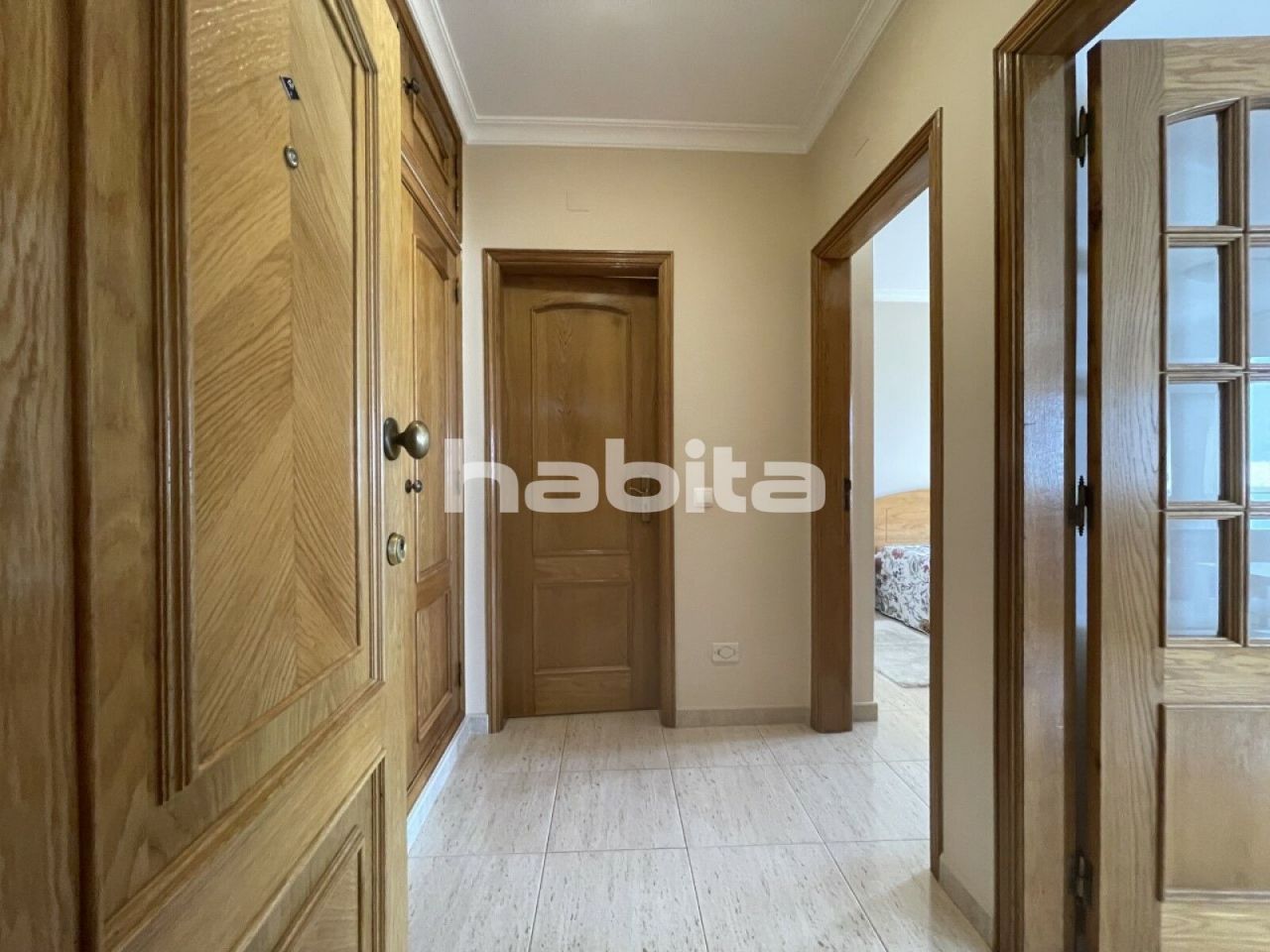 Апартаменты в Портимане, Португалия, 64.5 м2 фото 2