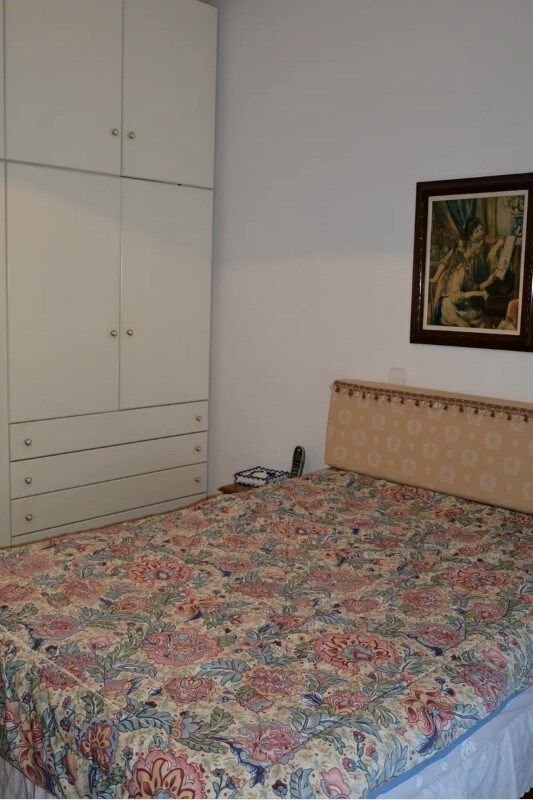 Дом на Северо-Эгейских островах, Греция, 409 м2 фото 2