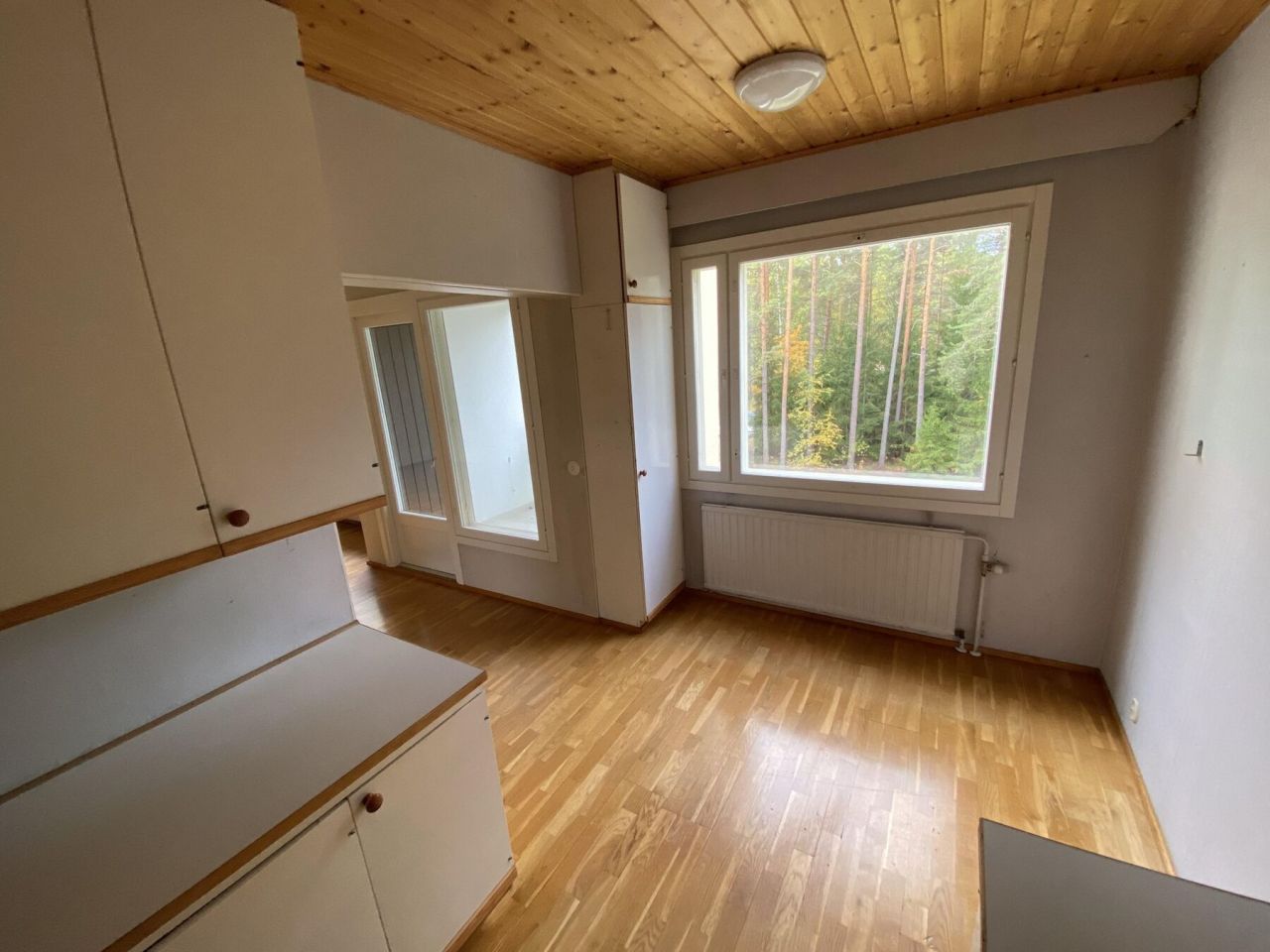 Квартира в Котке, Финляндия, 71 м2 фото 4