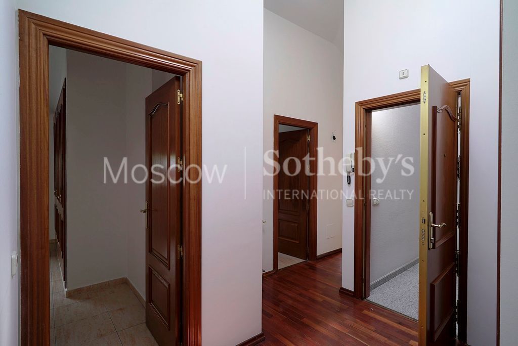 Пентхаус в Сан-Жулиа-де-Лории, Андорра, 131 м2 фото 5