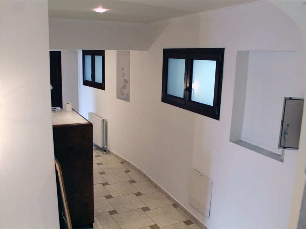 Дом на Ионических островах, Греция, 240 м2 фото 3