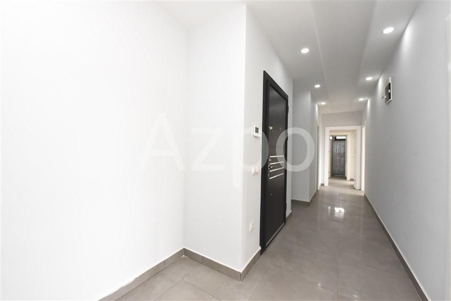 Пентхаус в Алании, Турция, 225 м2 фото 4