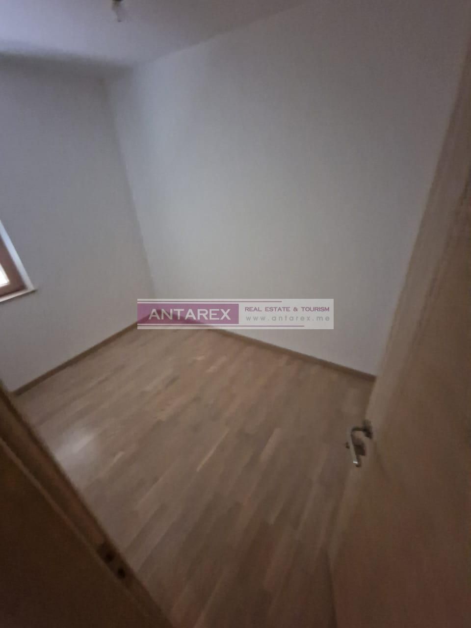 Апартаменты в Бечичи, Черногория, 33 м2 фото 3