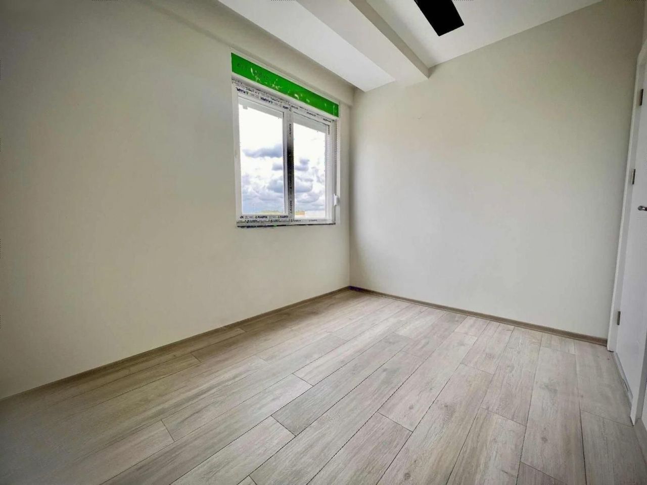 Квартира в Анталии, Турция, 140 м2 фото 4