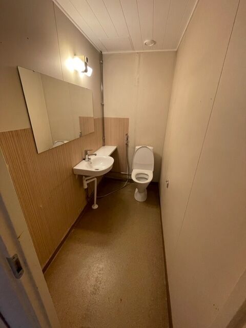 Таунхаус в Кивиярви, Финляндия, 84 м2 фото 5