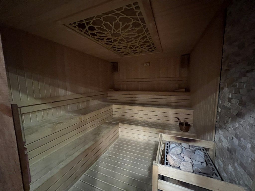 Квартира в Алании, Турция, 62 м2 фото 4